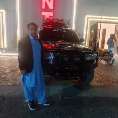me drive hu mujy jop chiye cntct nmbr 03175652190