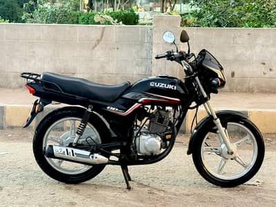 gd 110 model 2020 (0/3/3/4/8/3/0/2/2/6/0)