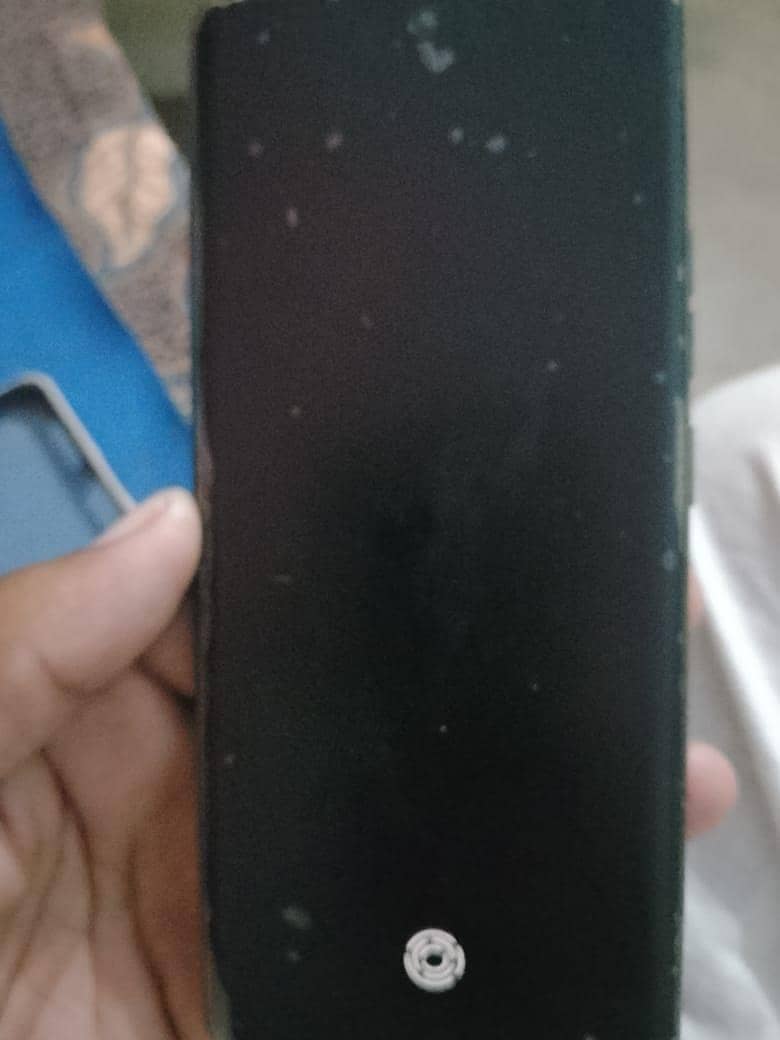 Tecno CAMON 40 Pro 2