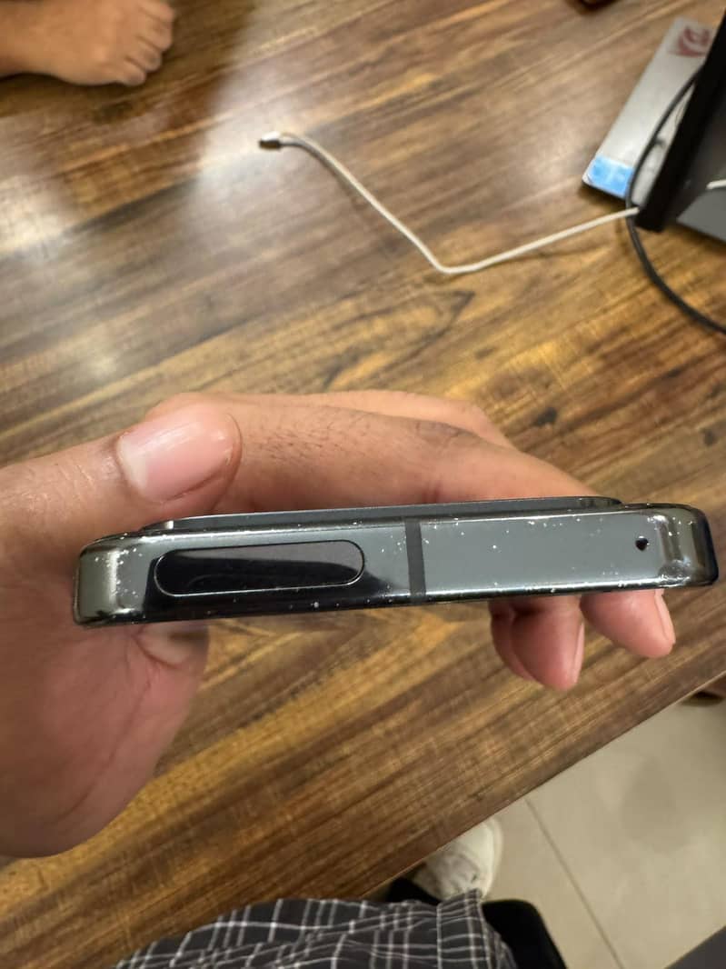 Google Pixel 9 Pro 1