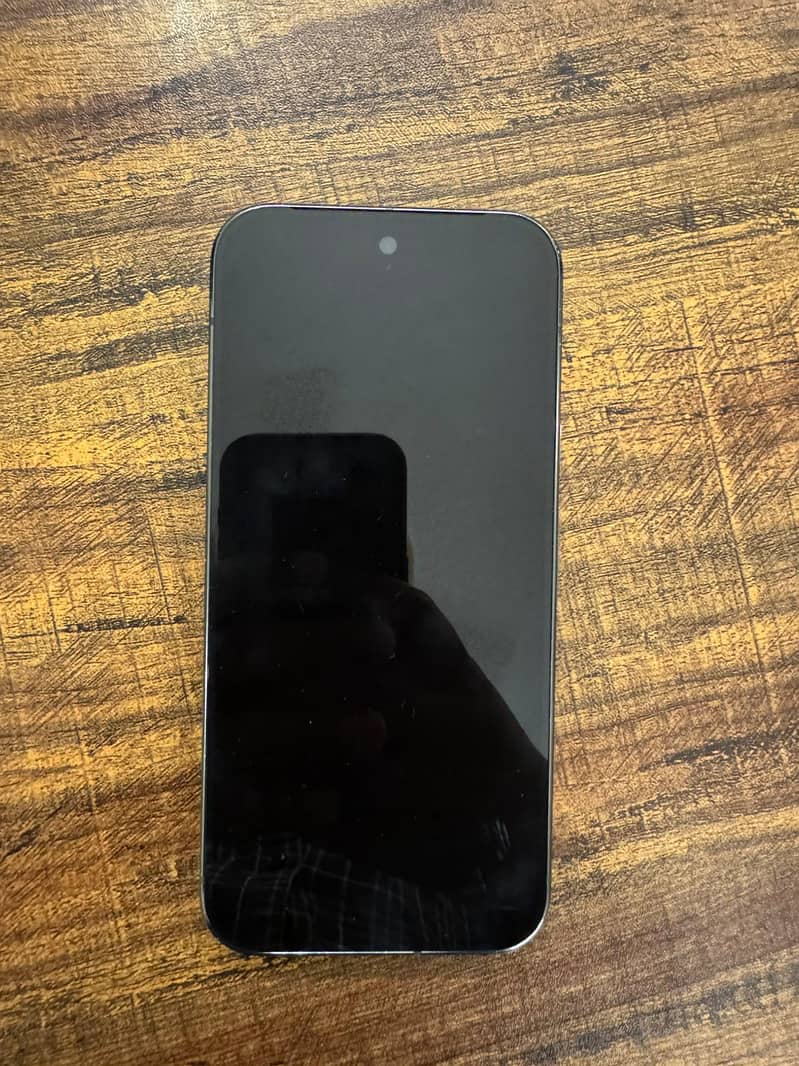 Google Pixel 9 Pro 2