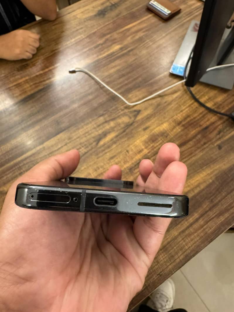 Google Pixel 9 Pro 3