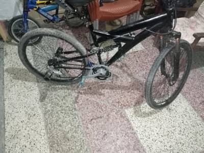 for sale