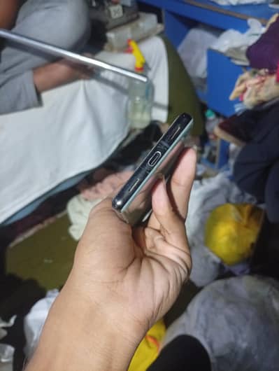 Google Pixel 6a all ok 10/9.5 128gb waterpack