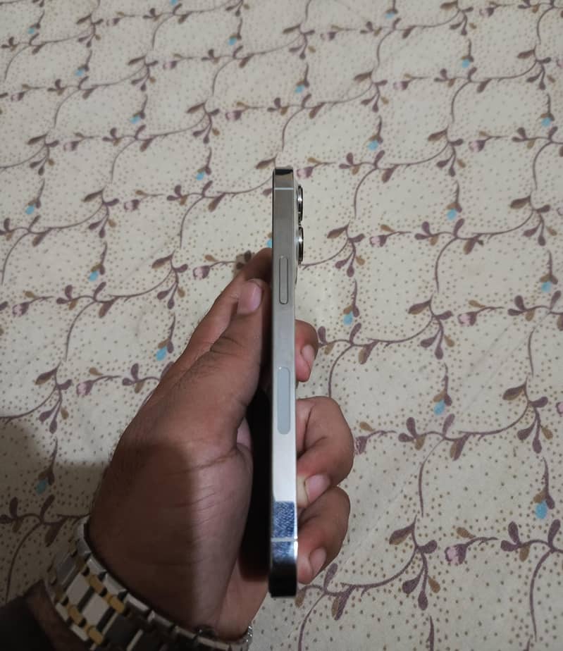 Apple iPhone 13 Pro 1