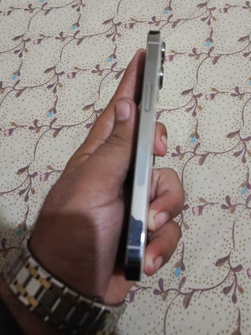 Apple iPhone 13 Pro 3