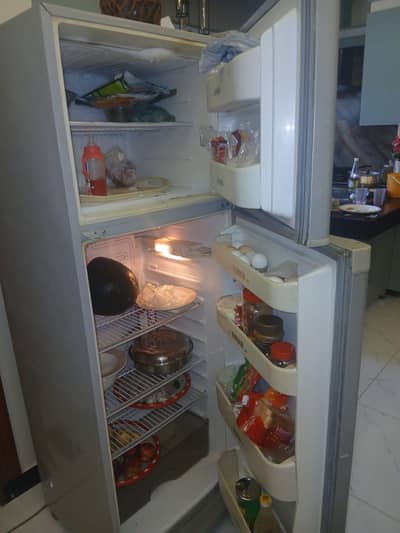 fridge for sale