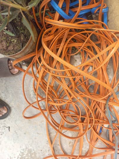 electic
