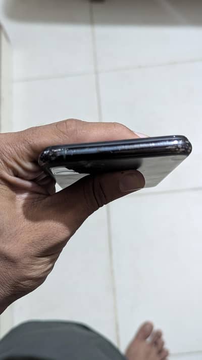 Apple iPhone 11 Pro Max