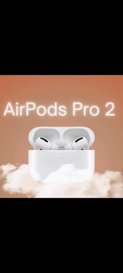 TWS new airbuds primuim sound Quality