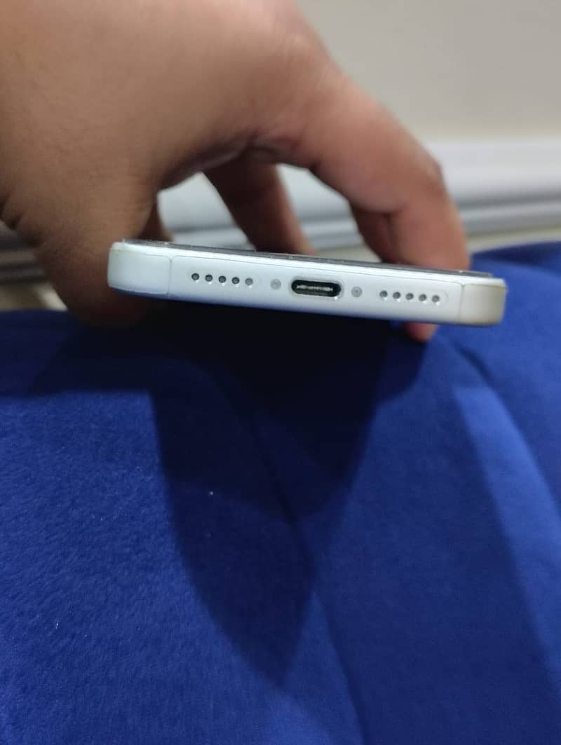 Apple iPhone 17 Pro 1