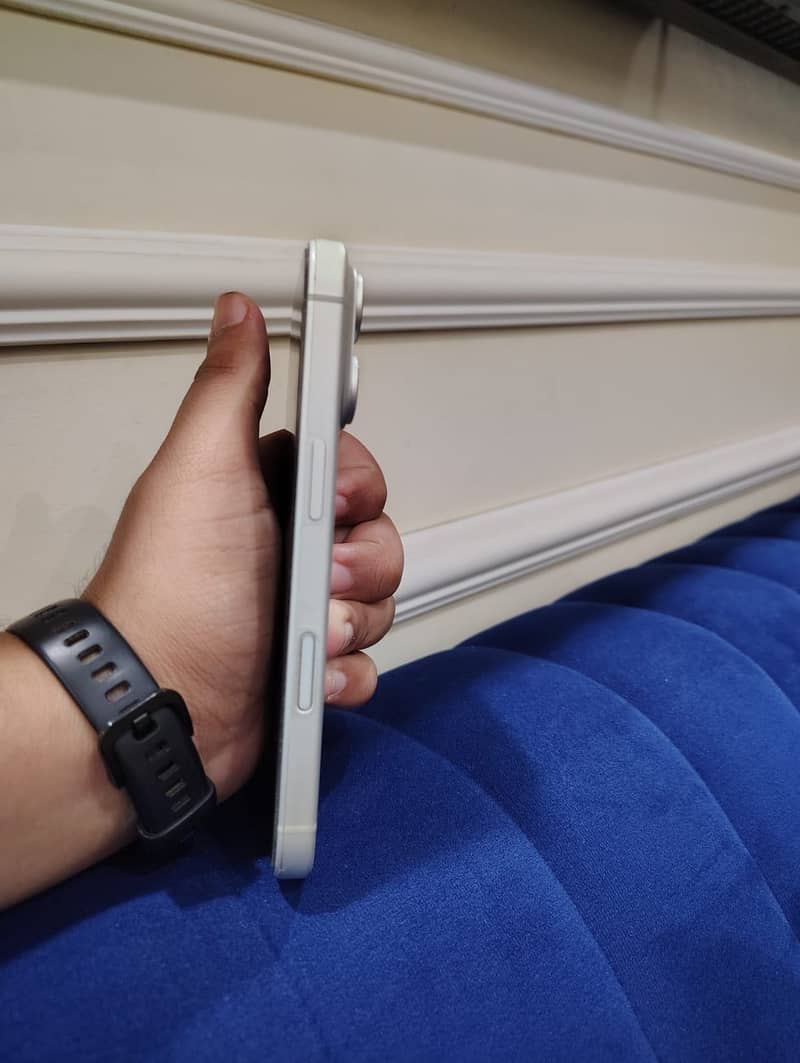 Apple iPhone 17 Pro 3