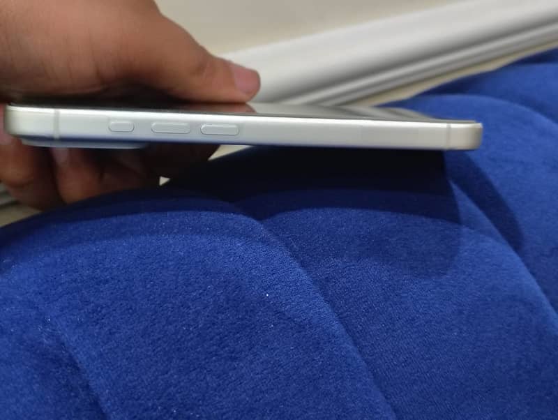 Apple iPhone 17 Pro 5