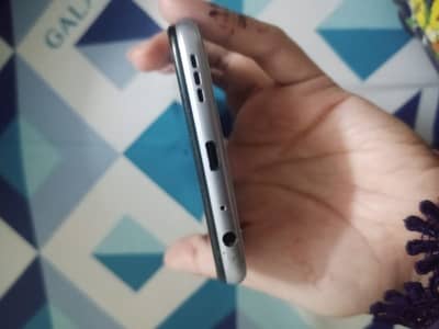 Vivo Y20