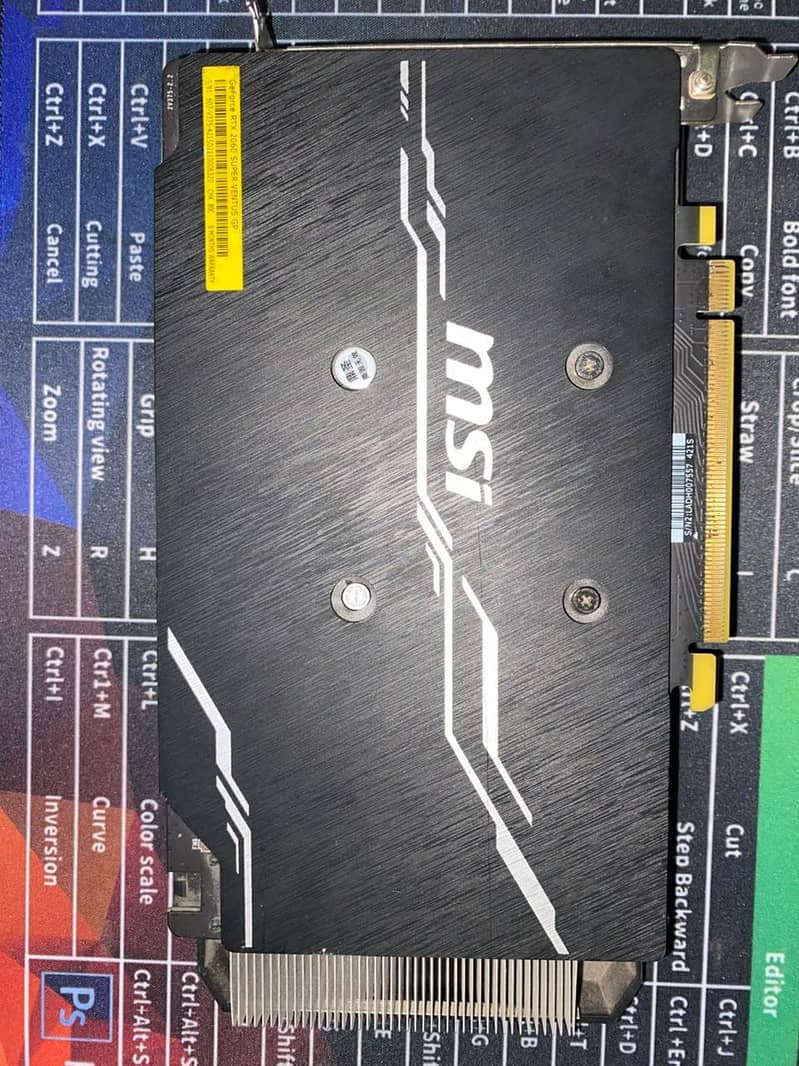 rtx 2060 super 1