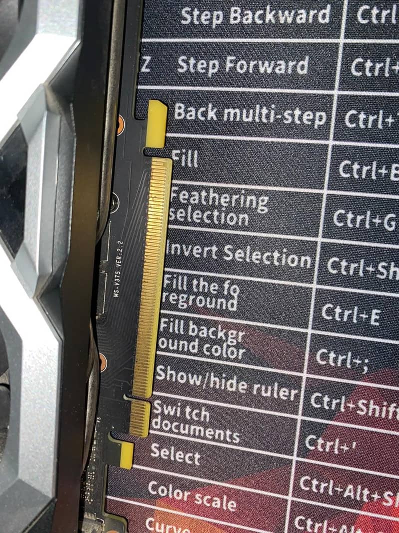 rtx 2060 super 2