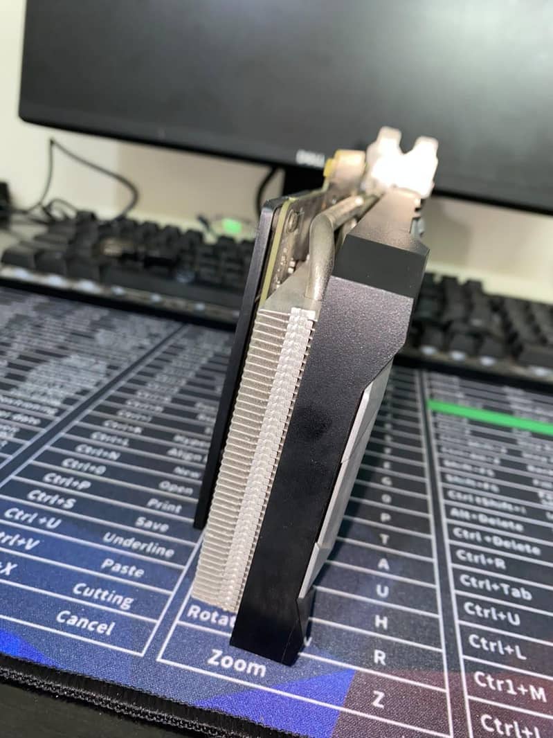 rtx 2060 super 3