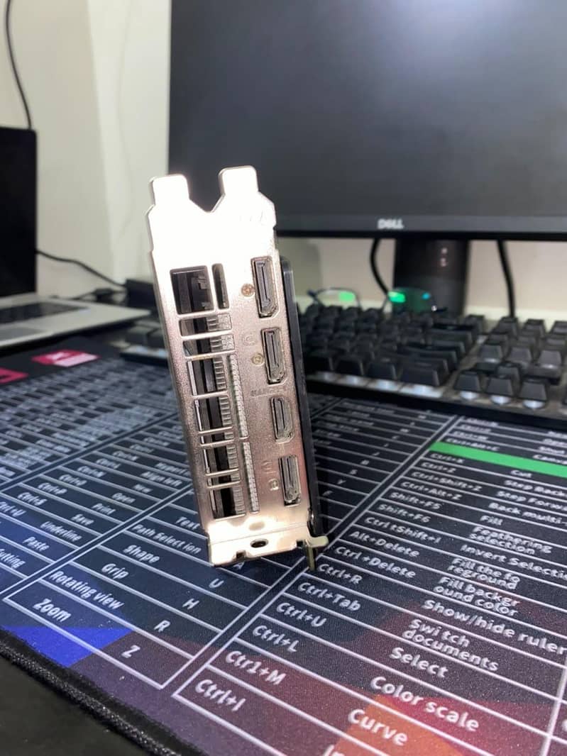 rtx 2060 super 4
