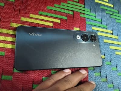 vivo Y04