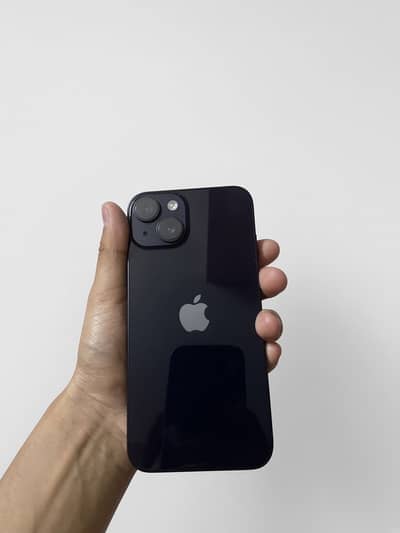 Apple iPhone 14