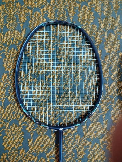 yonax nanoflare 800 pro