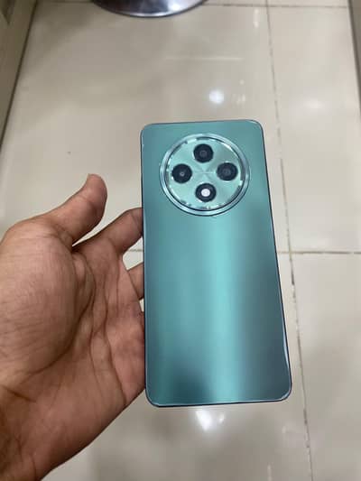 OPPO Reno12 F 5g