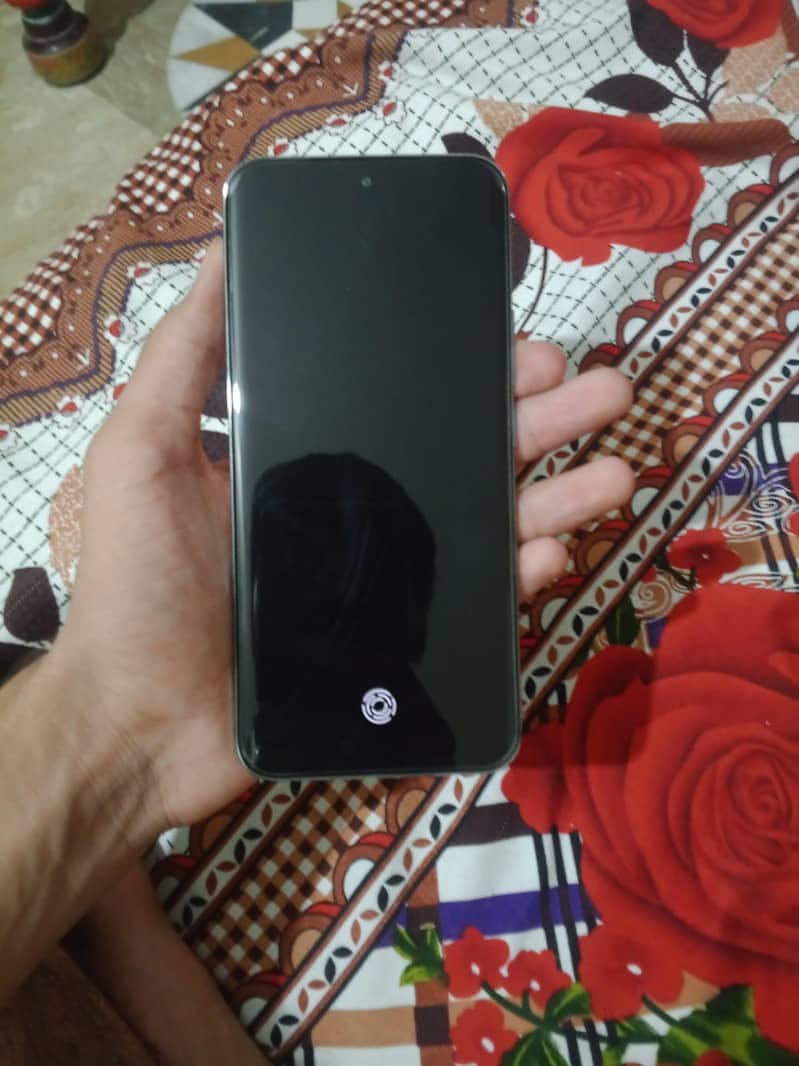 spark 40 pro plus 1