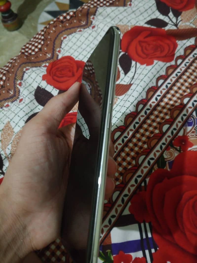 spark 40 pro plus 3