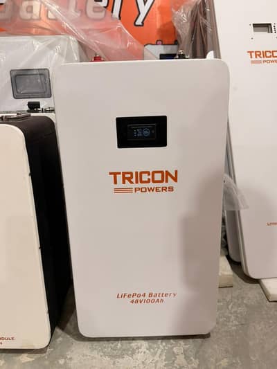 Lithium battery 48v 100ah 150ah 200ah 300ah 513ah