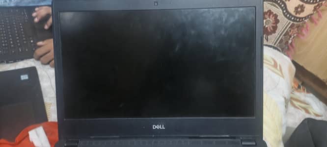Dell .