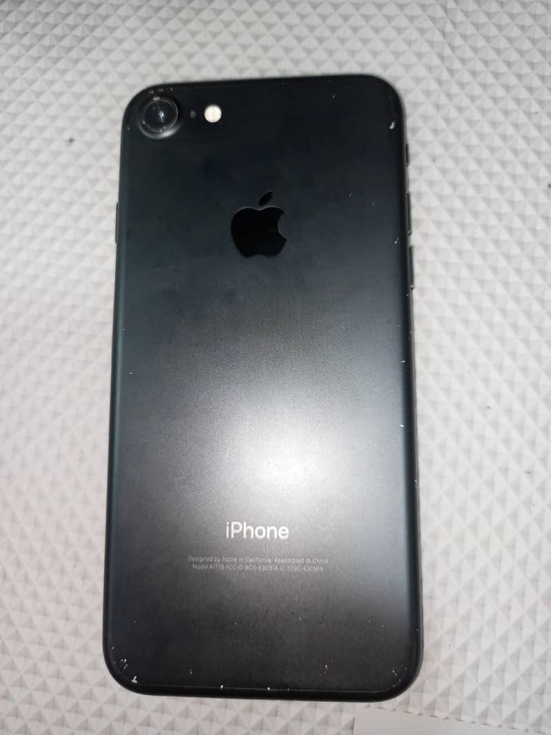 iphone 7 1