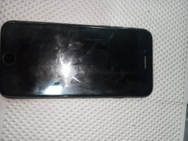 iphone 7 2