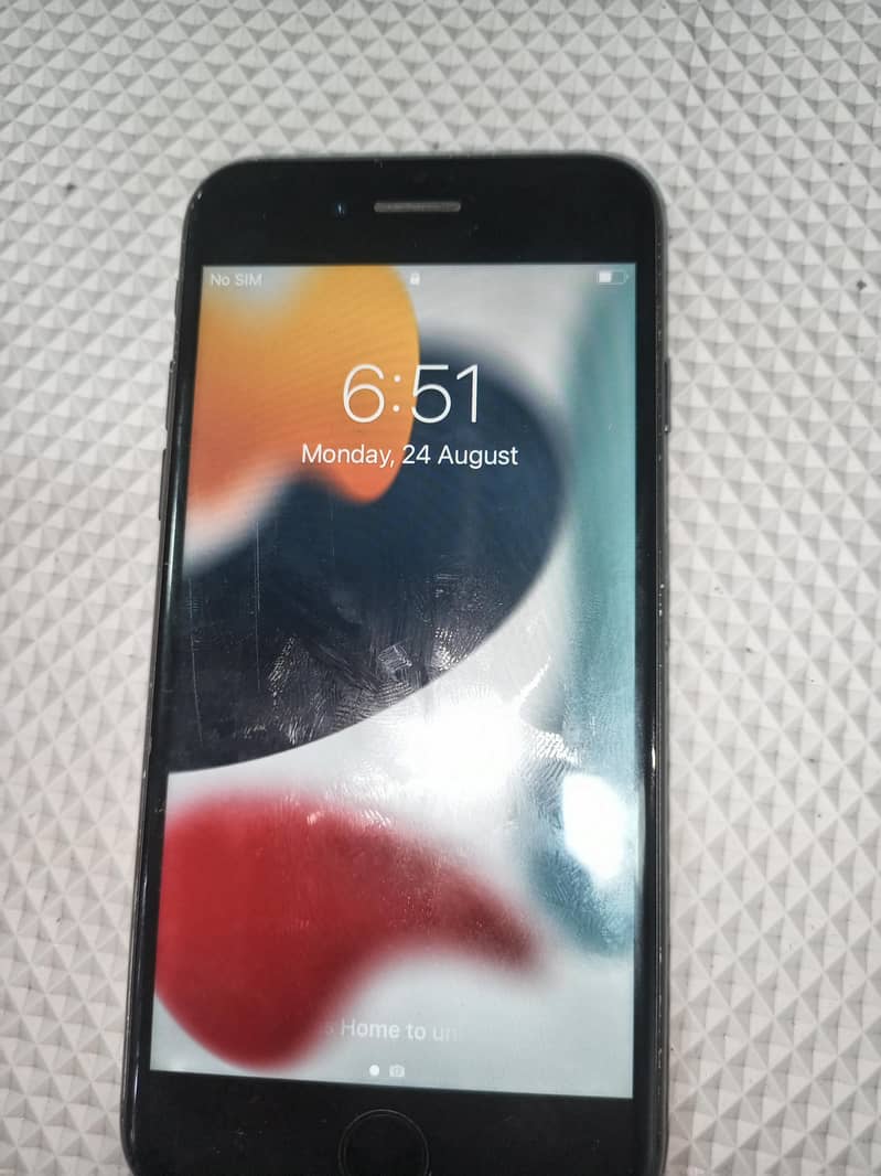 iphone 7 3