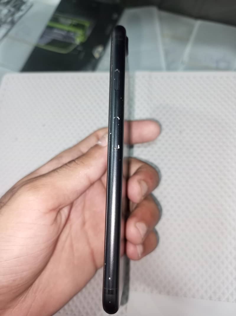 iphone 7 4