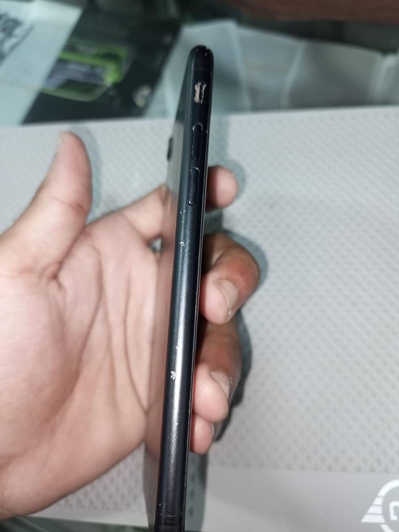 iphone 7 5