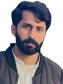 Adeel Abbas
