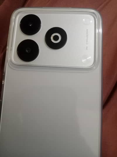 SEGO Magic 6