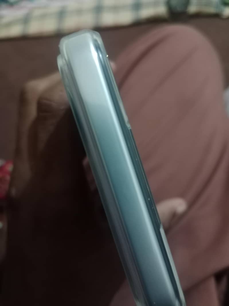 SEGO Magic 6 2