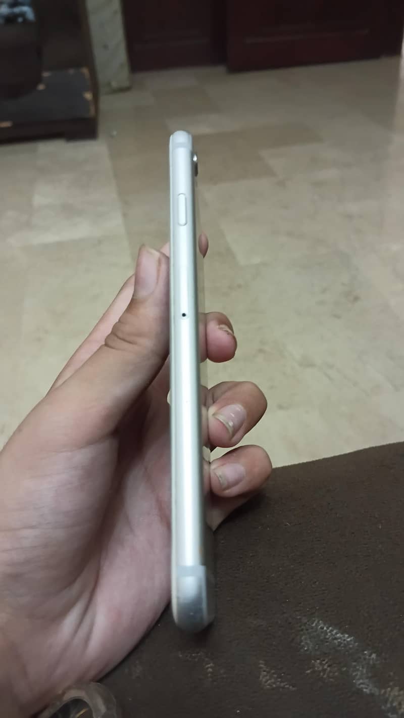 Apple iPhone 6S 0