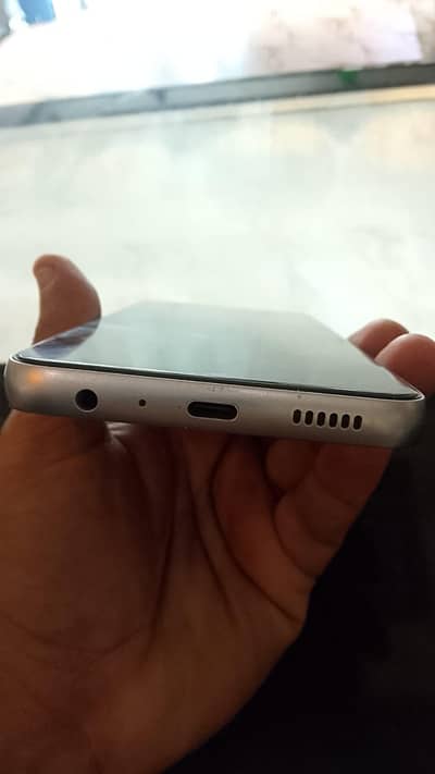 samsung a05s