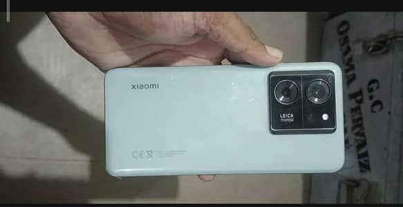 Xiaomi 13T