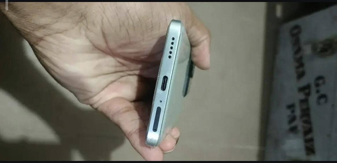 Xiaomi 13T 1