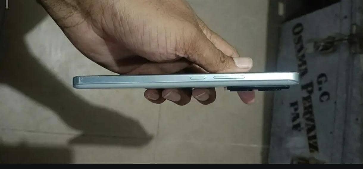 Xiaomi 13T 2