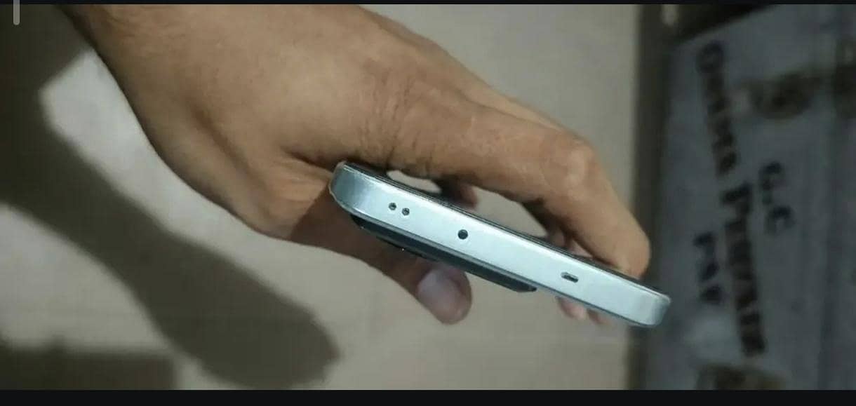 Xiaomi 13T 3