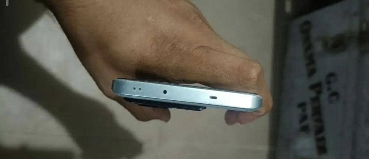 Xiaomi 13T 4