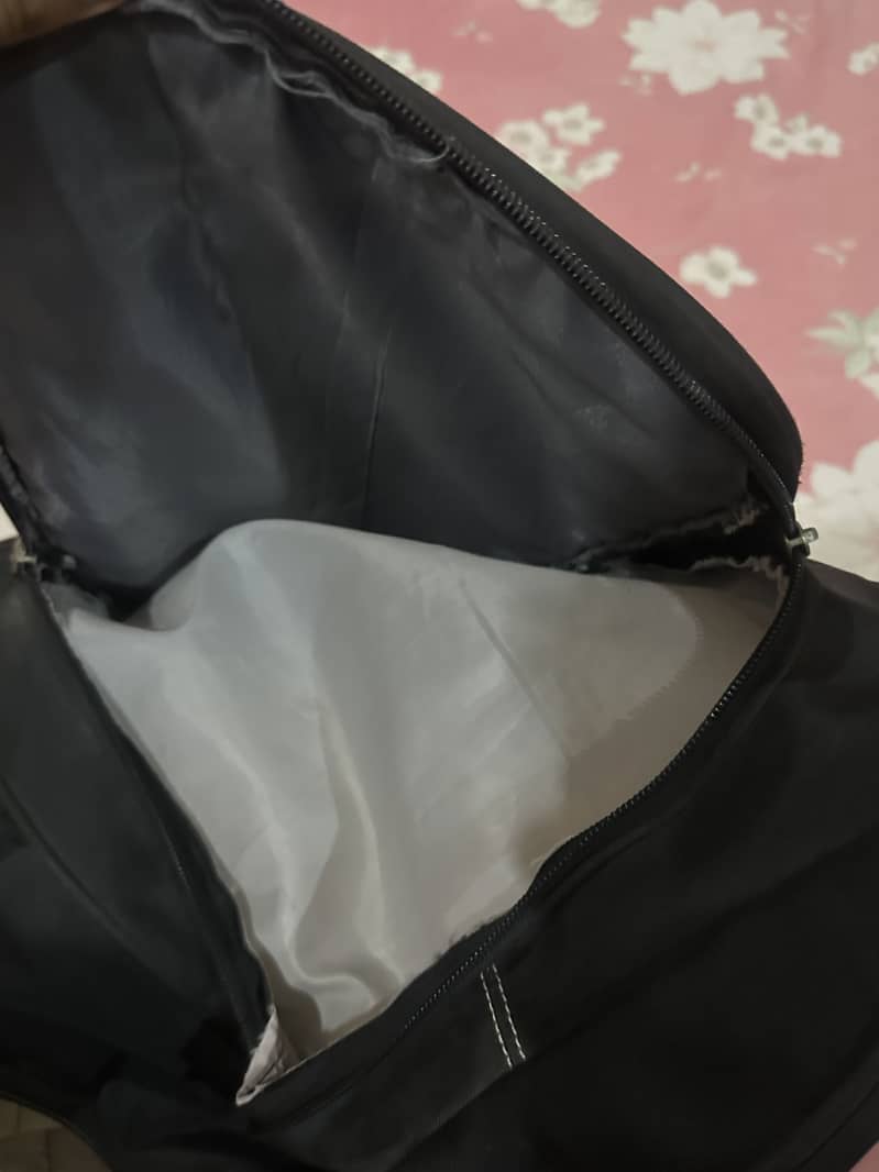 School bag 1