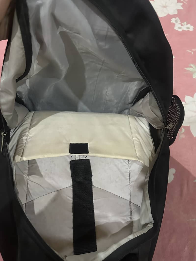School bag 3