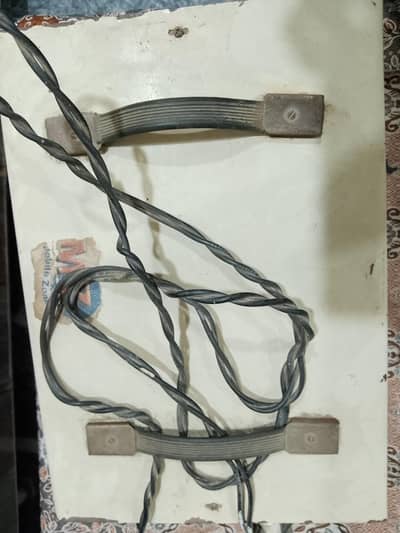 ac stebilizer