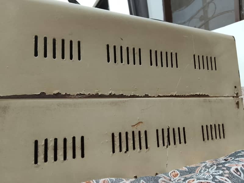 ac stebilizer 1