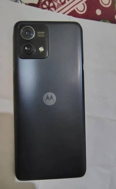 Motorola Moto G Stylus 2023 5G